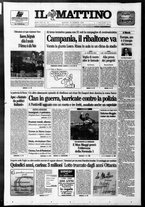 giornale/TO00014547/1999/n. 18 del 19 Gennaio